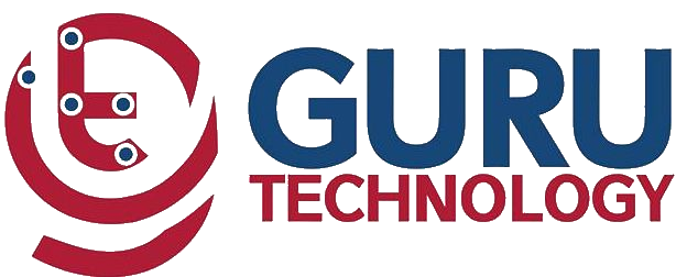 Guru Technology